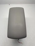 2007-11 Toyota Camry Oem Center Console Storage Compartment 58812-06010 Used. Price: $139.50.