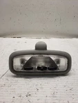 Console Front Without Sunroof Fits 2005-2007 Focus Original Oem Used. Price: $105.95.