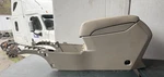 2010 Subaru Outback Center Console Assembly 92174AJ00A Used. Price: $115.00.