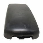 Console Front Floor Sedan Leather Fits 2013-2014 Altima Original Oem Used. Price: $45.95.