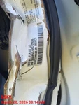 Blk Overhead Console Oem 24-25 RAM2500 Used. Price: $75.00.