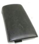 2003-06 Subaru Baja Center Console Arm Rest Storage Cover Oem P/n 92115AE10AML Used. Price: $39.60.