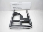 2013-2016 Mercedes GL450 Center Console Bezel Trim 07868-002 Oem Used. Price: $17.62.