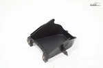 2024 Chevrolet Trax Front Center Console Storage Tray Compartment Box Oem Used. Price: $28.07.