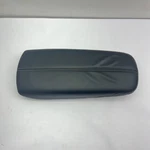 2018-2019 Cadillac Xts Center Console Armrest Cover Lid 820B2R0 Used. Price: $53.00.