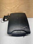 00-03 Bmw X5 Center Console Armrest Lid Leather 810728 Used. Price: $129.99.