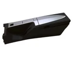 2007 Chrysler Crossfire Console Housing 1BR56XDVAA New Oem. Price: $294.90.