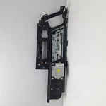 2014-2019 Cadillac Cts Center Console Cup Holder B0701818 Used. Price: $137.61.