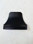2016-2022 Toyota Prius Center Console Arm Rest Insert Cover Oem 58921-47030 Used. Price: $22.96.