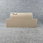 1995-1999 Chevy Gmc Truck Silverado Yukon Tahoe Glove Box Door Tan Oem Used. Price: $69.79.