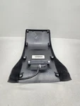 2015 Nissan Altima Rear Center Floor Console Panel Oem Used. Price: $39.99.