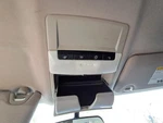 2020 Nissan Altima Overhead Console 4DR Black Used Oem 241-13466. Price: $113.05.