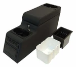 Off-road Locking Center Console RT27009 New. Price: $168.00.
