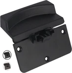 Tqponly Center Console Armrest Latch Compatible With 2013-2018 Dodge Ram... New. Price: $14.76.