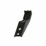 2008-2020 Grand Caravan Town & Country Floor Console Bracket Mopar 68029534AA New. Price: $86.31.