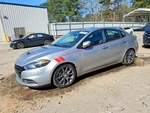 Console Front Without Sunroof Fits 16 Dart 5056686 Used. Price: $104.65.