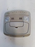 Console Front Without Sunroof Fits 18-21 Expedition JL1B78519A58 Used. Price: $109.99.