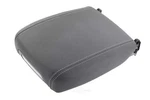 Genuine Gm Parts Canada 85660783 Console Armrest New. Price: $123.46.