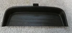2015-2023 Ford Mustang Center Console Storage Insert Mat Trim Oem FR3B-63045M97 Used. Price: $10.70.