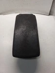 Used Front Lower Center Console Fits: 2009 Nissan Altima Floor At Cloth. Price: $56.00.