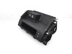 2021-2023 Honda Passport Seat Heat Switches + Outlets W/trim 77290-TG7-A11ZA Used. Price: $74.81.