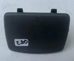 2002 Toyota RAV-4 Ashtray 74131-28020 Oem Used. Price: $25.99.