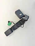 24-25 Tesla Model Rear Right & Center 2ND Row Seat Belt Buckle 1857739-N1-D Used. Price: $63.99.
