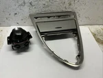 04-10 Bmw E63 E64 M6 645CI 650I Center Console Ash Tray Bezel Trim Cover #I4-1 Used. Price: $47.50.