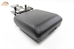 2021 2023 Ford F-150 Center Console Storage Lid Cover Oem Used. Price: $287.99.
