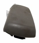 Console Front Floor With Rear Entertainment System Fits 2006-2007 Malibu Oem Used. Price: $49.95.