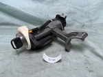 2008-2010 Saturn Vue 3.5L/3.6L Ignition Switch Lock Cylinder W/ Key 96673458 Used. Price: $99.00.