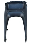 2020-2024 Toyota Corolla Center Console Upper Trim Panel W/ Storage Tray Oem Used. Price: $56.99.