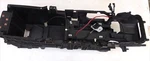 2016-2019 Ford Explorer Floor Center Console Compartment Base Frame Oem Used. Price: $89.99.