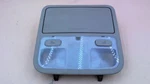92800-2GXXX Overhead Console Kia Optima 92810-2GXXX Used. Price: $43.55.