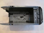 97-01 Ford Explorer Center Console Tray Insert F77X-78061A71-ABW Oem Latches Used. Price: $34.99.