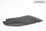 2023-2024 Dodge Hornet Front Left Center Console Forward Trim Cover Panel Oem Used. Price: $38.99.