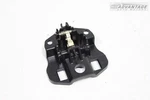 2017-2019 Alfa Romeo Stelvio Center Console Armrest Lid Cover Latch Lock Oem Used. Price: $26.94.