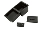 Gm Oem 22817343 New. Price: $60.06.
