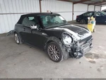 Blk,overhead Console Oem 2015 Minicoope 1YR Wrnty Used. Price: $90.00.