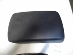 04 05 06 Mazda 3 Arm Rest Portion Only Front Floor At 494598 Used. Price: $38.65.