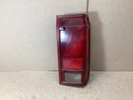 1983 - 1990 Ford Ranger Bronco Tail Light Right Passenger Side Oem Used. Price: $33.99.