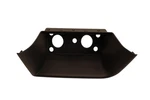 2015-2017 Hyundai Sonata Front Center Console Storage End Tray Coin Bin Oem #119 Used. Price: $29.00.