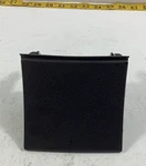 2008 - 2011 Mercedes C300 Rear Center Console Ashtray Insert A2048100130 Oem . Used. Price: $45.49.