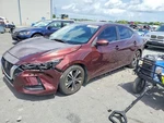 Console Front Floor Model Fits 20-25 Sentra 595762 Used. Price: $128.20.