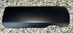 Genuine Porsche Oem Armrest Console Lid Removed From 2015 Turbo (fits 991.1) Used. Price: $100.00.