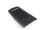 Bmw E92 Rear Console Storage Compartment With Cover 51166963913 Neu. Price: $200.41.