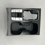 2025 Hyundai Tucson Center Cup Holder Gear Switch 84671-CW000 Oem Used. Price: $124.95.