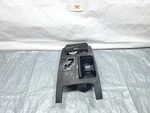2007-2011 Lexus GS450H Center Console Shifter Bezel Cup Holder Trim Oem Used. Price: $57.79.