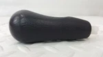 2000 Subaru Outback Floor Automatic Gear Shift Knob Used. Price: $24.29.