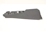 2024 2025 Mazda CX-90 Front Left Center Console Trim Panel Oem KBB464362 Used. Price: $40.82.